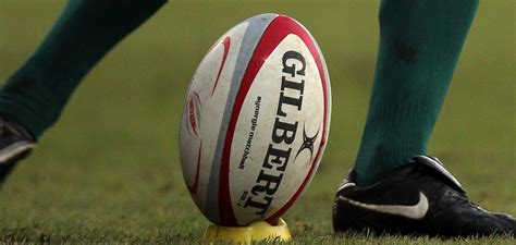 world cup final betting|rugby world cup final betting.